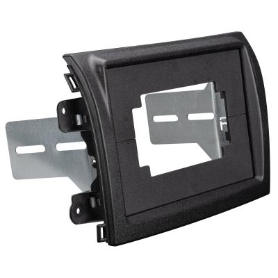Artikelbild des Artikels “Radioblende N-XFDUC-1D8 für Fiat Ducato ab Bj. 2021/09 “